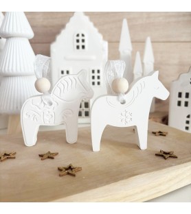 Décoration de Noël – Petits...