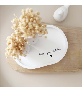 Ensemble Coupelle et Duo...