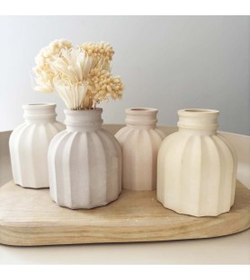 Petit vase décoratif...