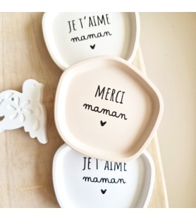Boîte cadeau...