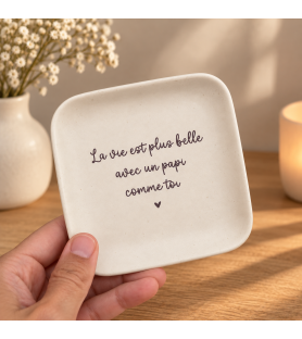 Coupelle vide-poche Papi –...