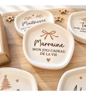 Coffret cadeau de Noël –...
