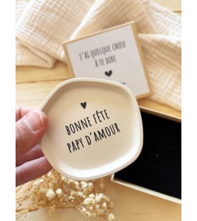 Coffret fête des grands...