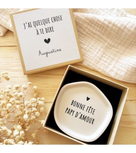 Coffret fête des grands...