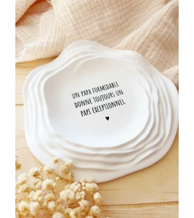 copy of Coupelle déco un...