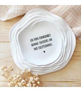 copy of Coupelle déco un...