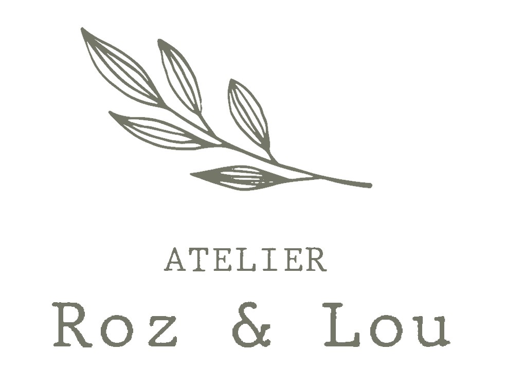 Atelier Roz & Lou
