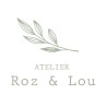 Atelier Roz & Lou